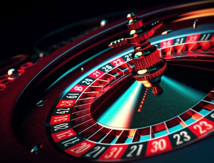 Verified users enjoying live basketball betting on jilis mobile platform in Philippines