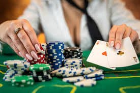 Exciting sports and casino entertainment offered by jilis in Philippines across multiple devices