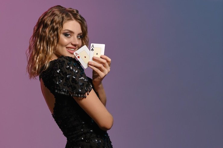 Mobile and desktop gaming experience on jilis platform with sports and casino