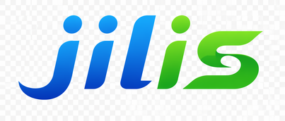 jilis logo